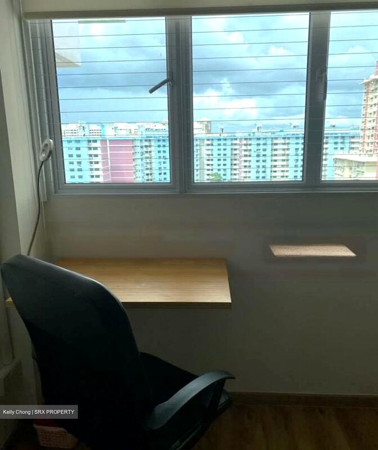Blk 15 Bedok South Road (Bedok), HDB 4 Rooms #484061951